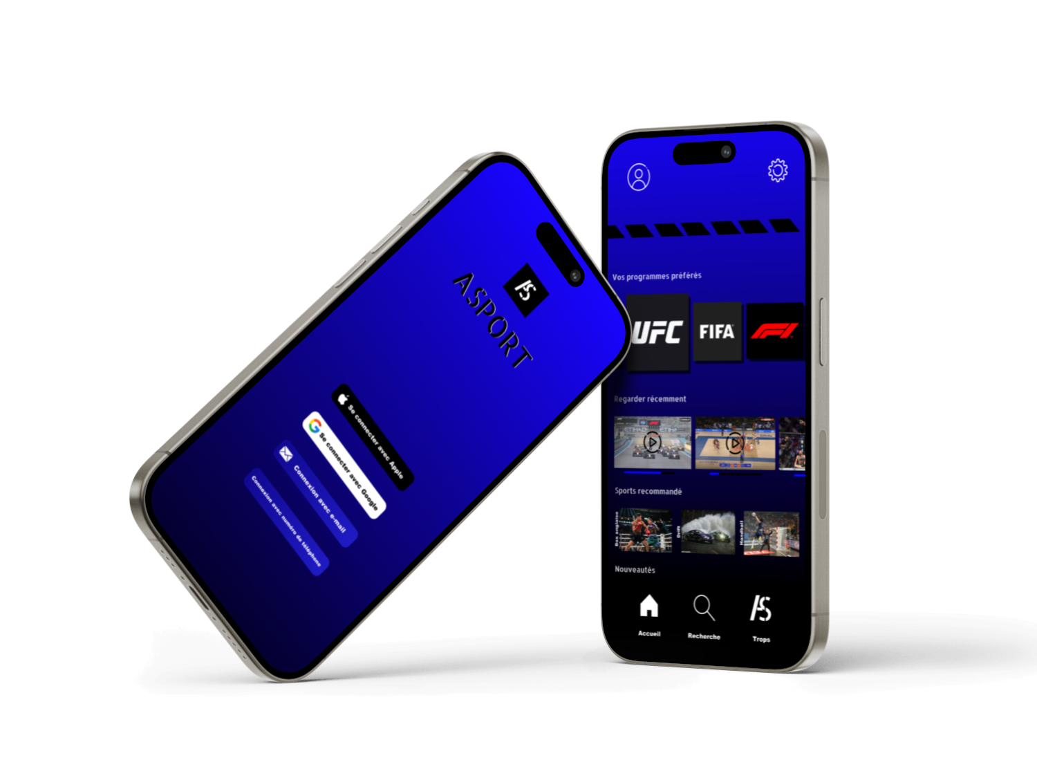 Asport 1