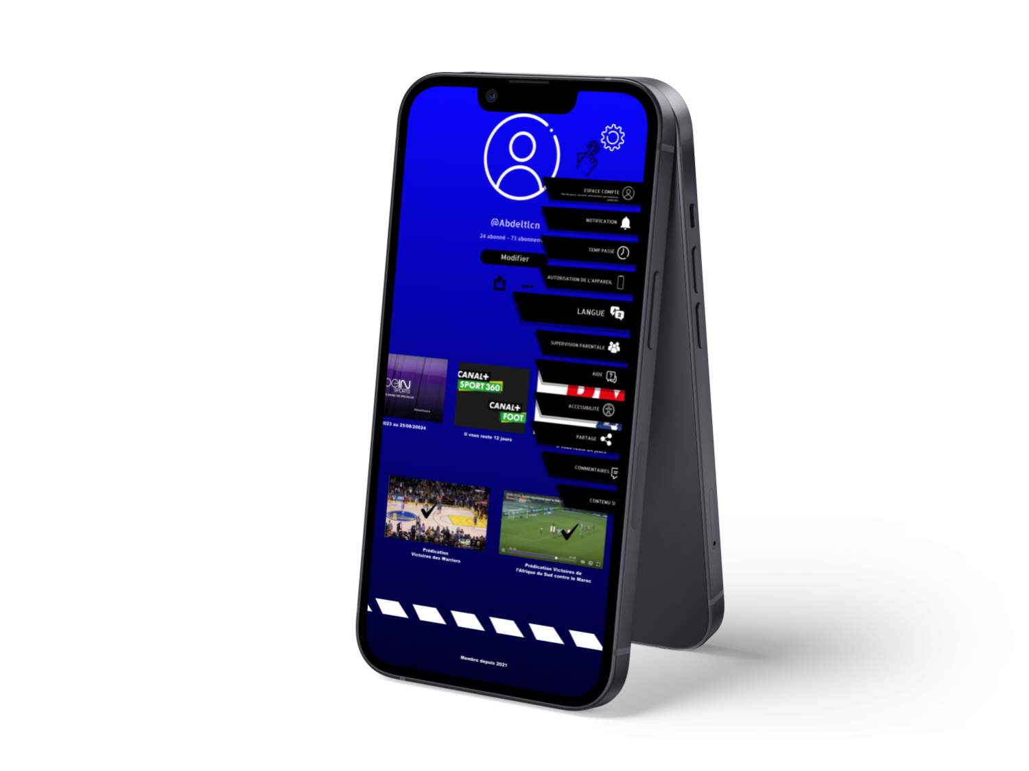 Asport 4