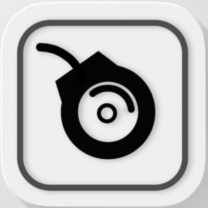 Logo ALBOUM